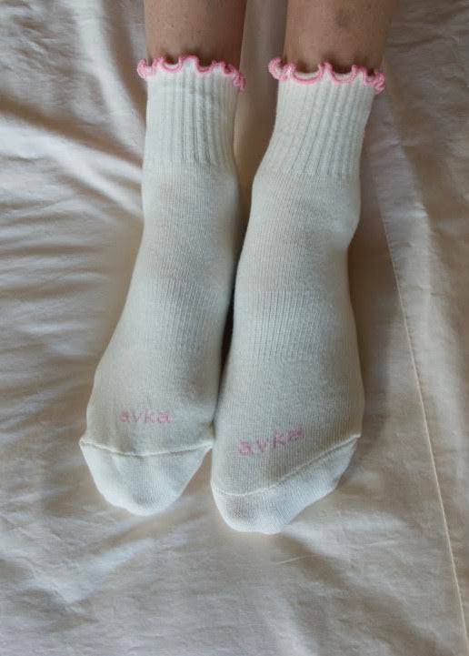 Call Me When You Get A Grip