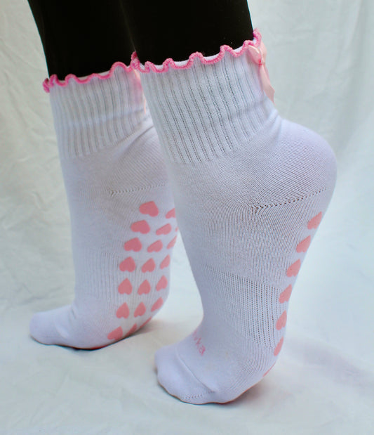 Love Grip Socks