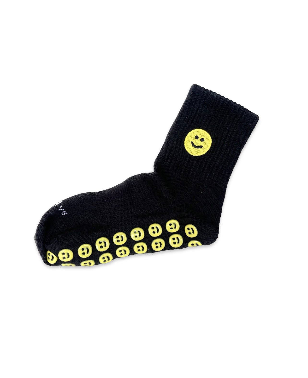 Happy Grip Socks